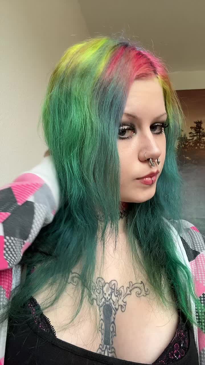 @fotzenzorn