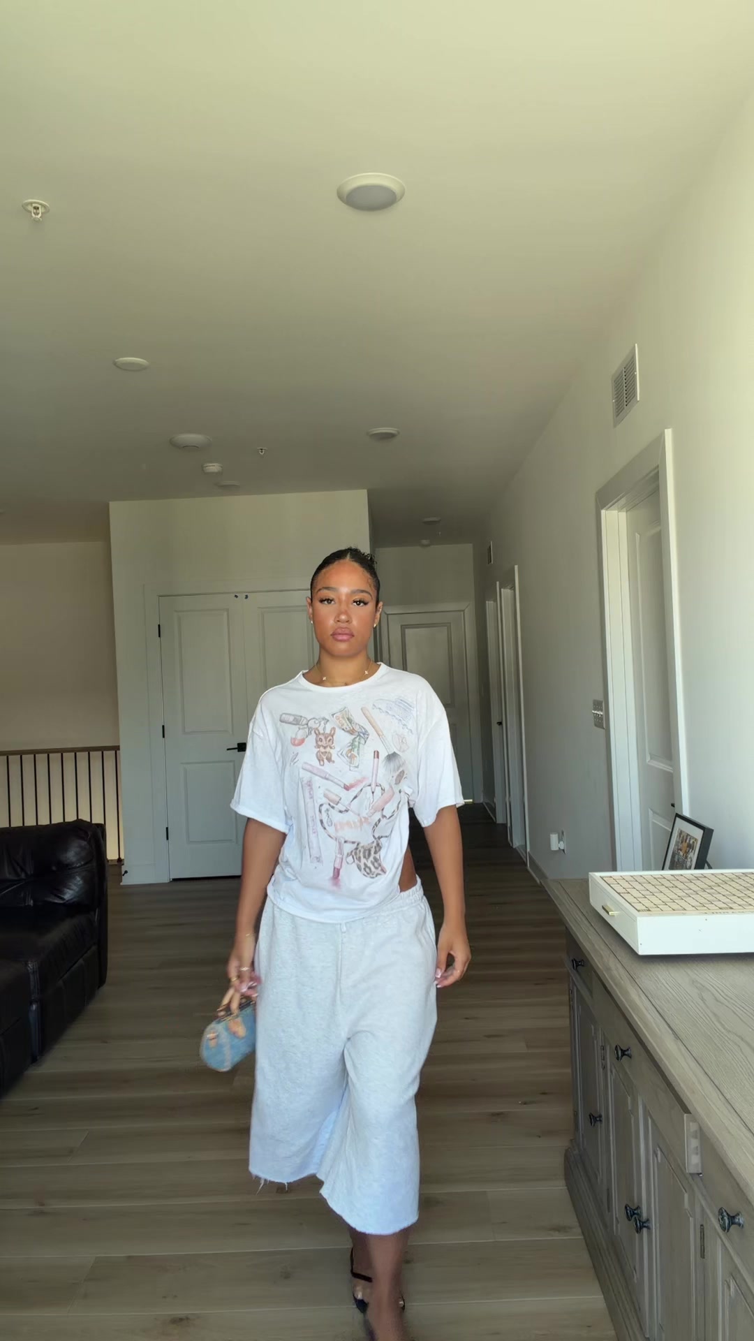 @kai grace