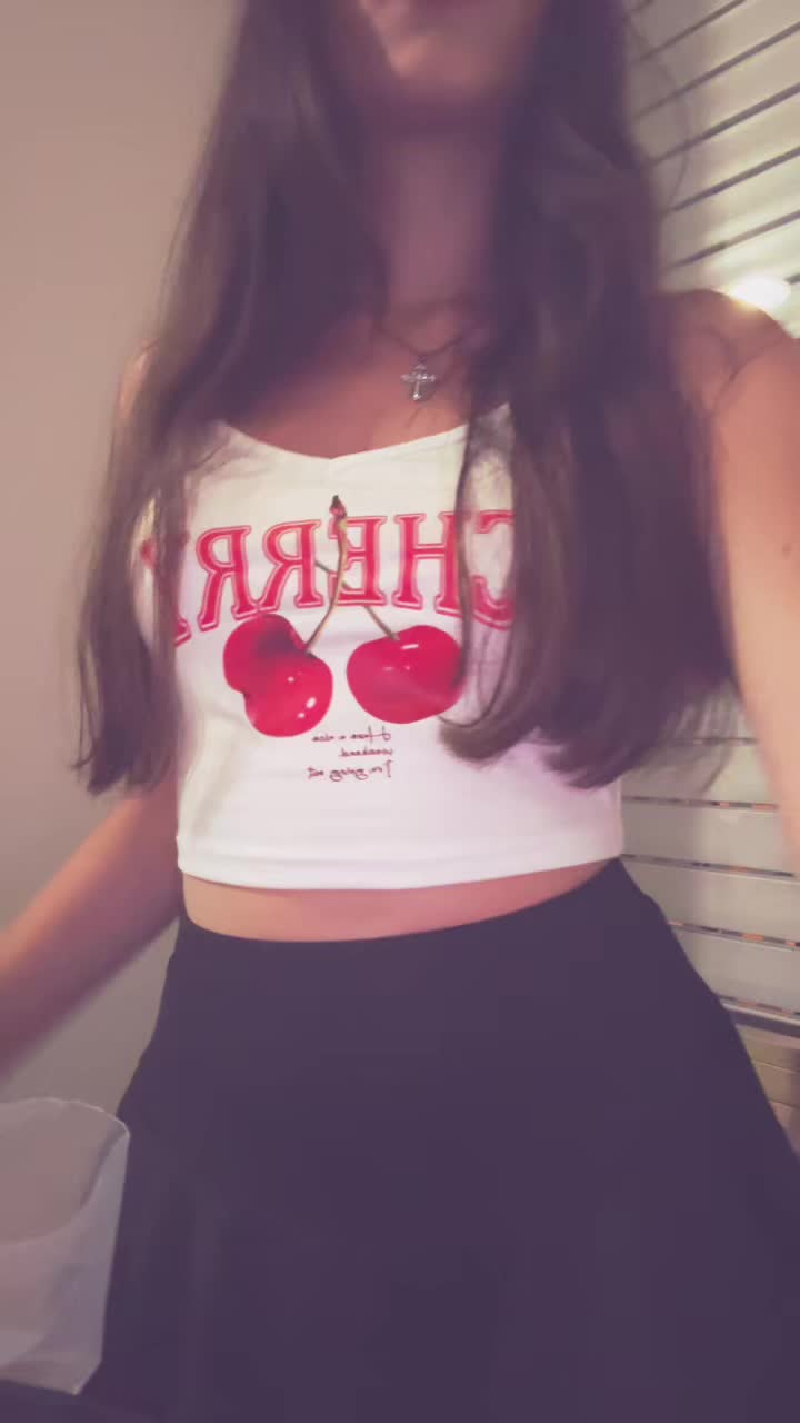 @giulia💫
