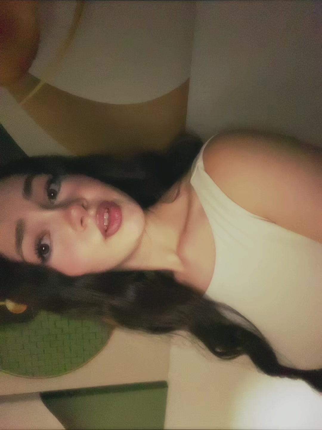 @tina🌸