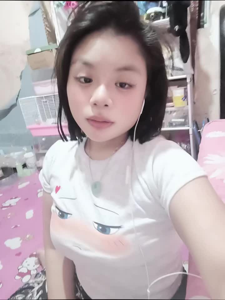 @xian🪬