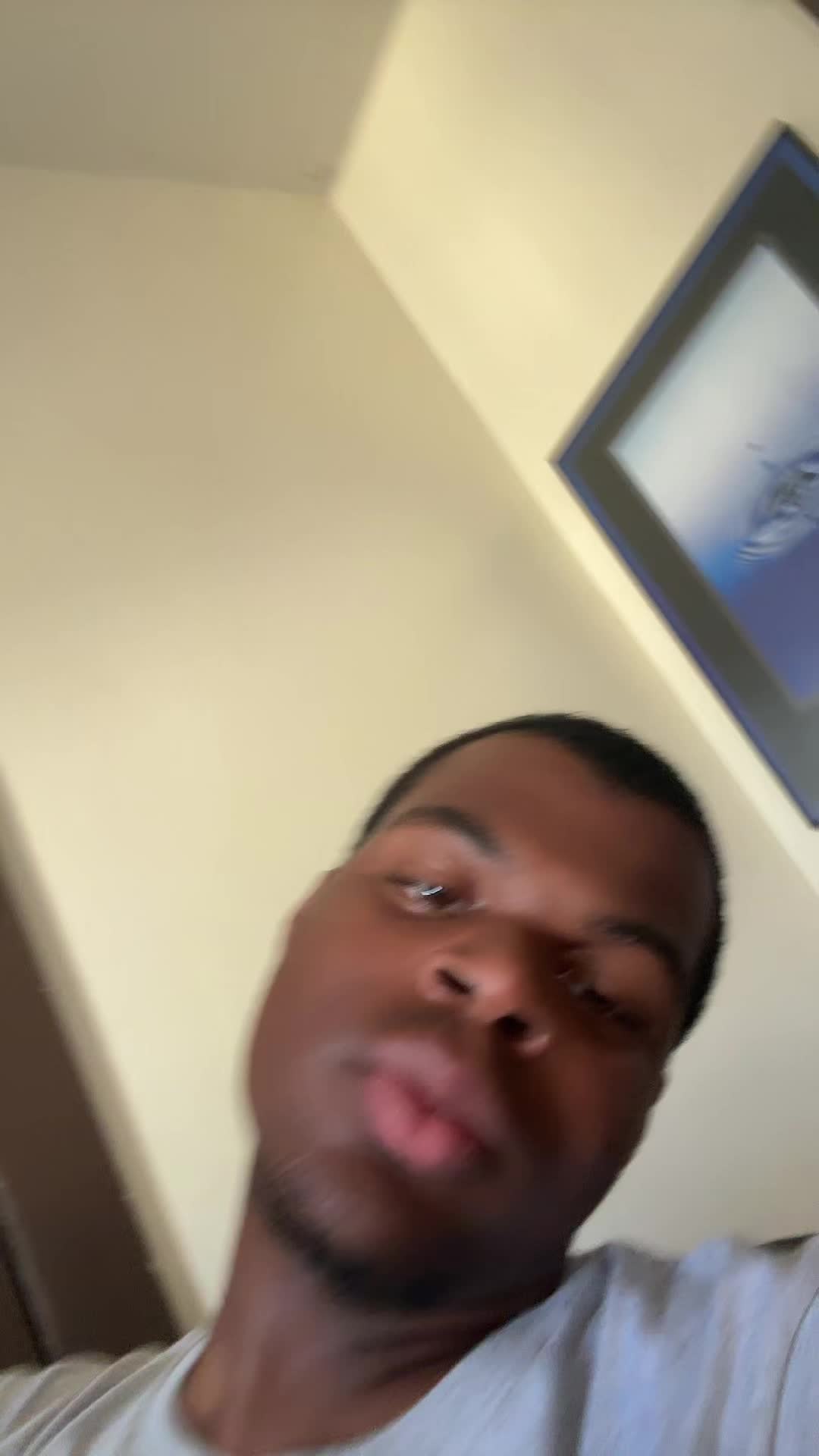@yktyrell