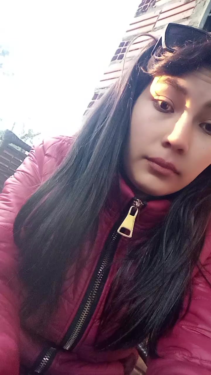 @Liz vera 🫰
