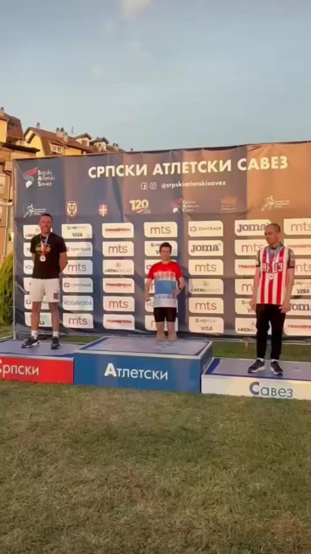 @Stefan Tovilović