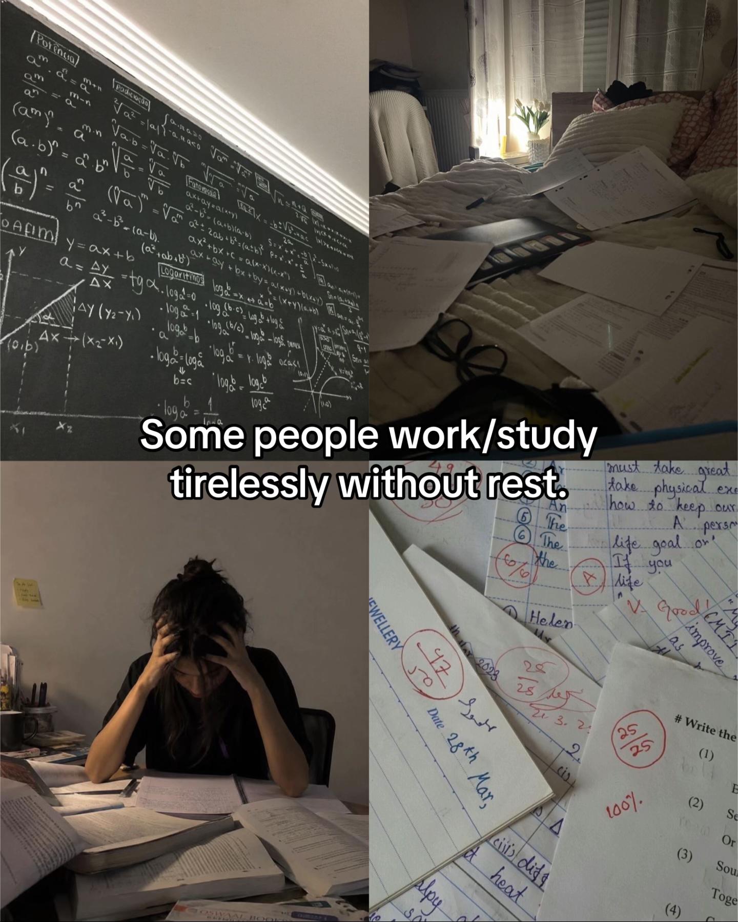 @polyanaplus