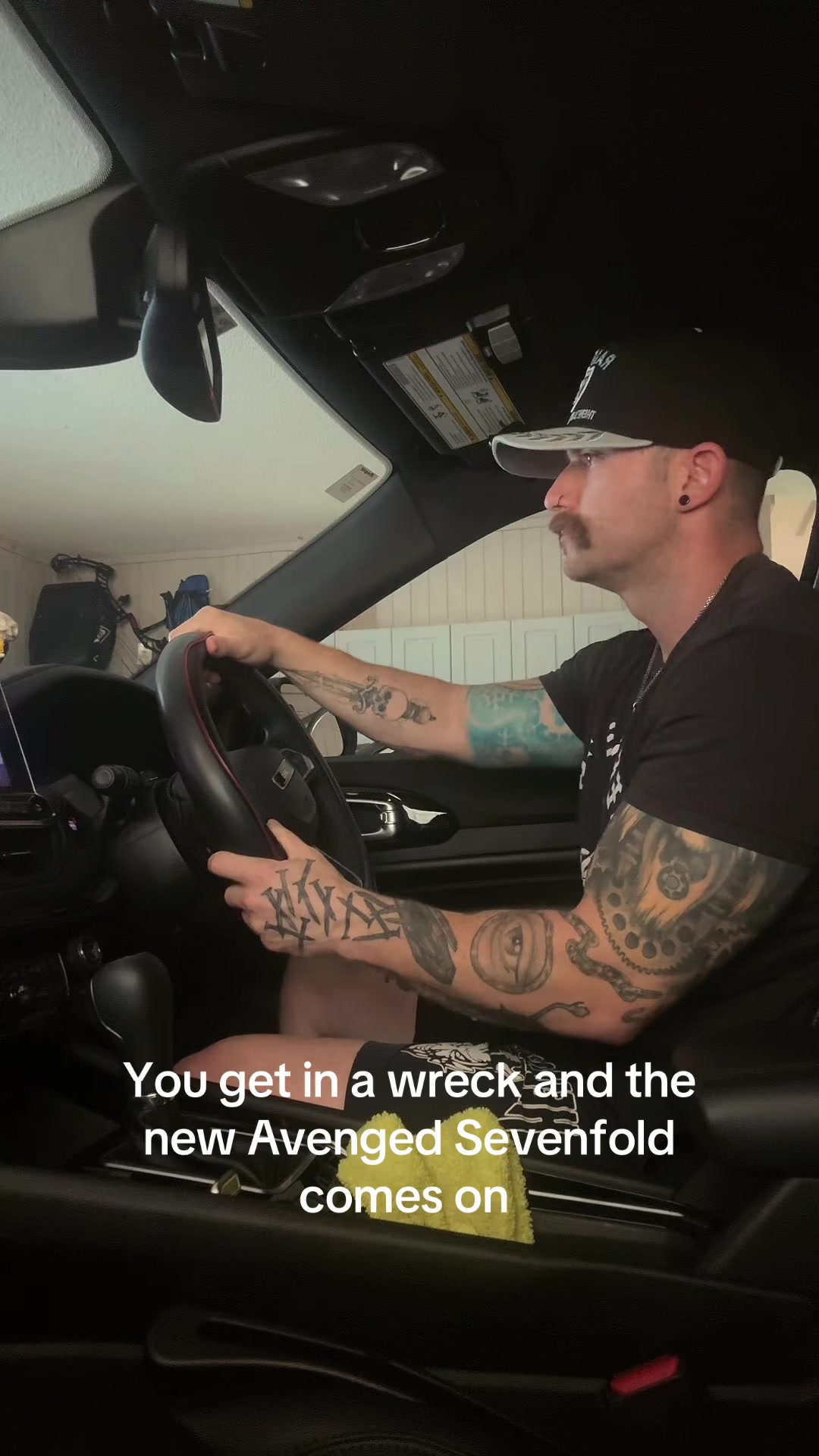 @Richie Perrin