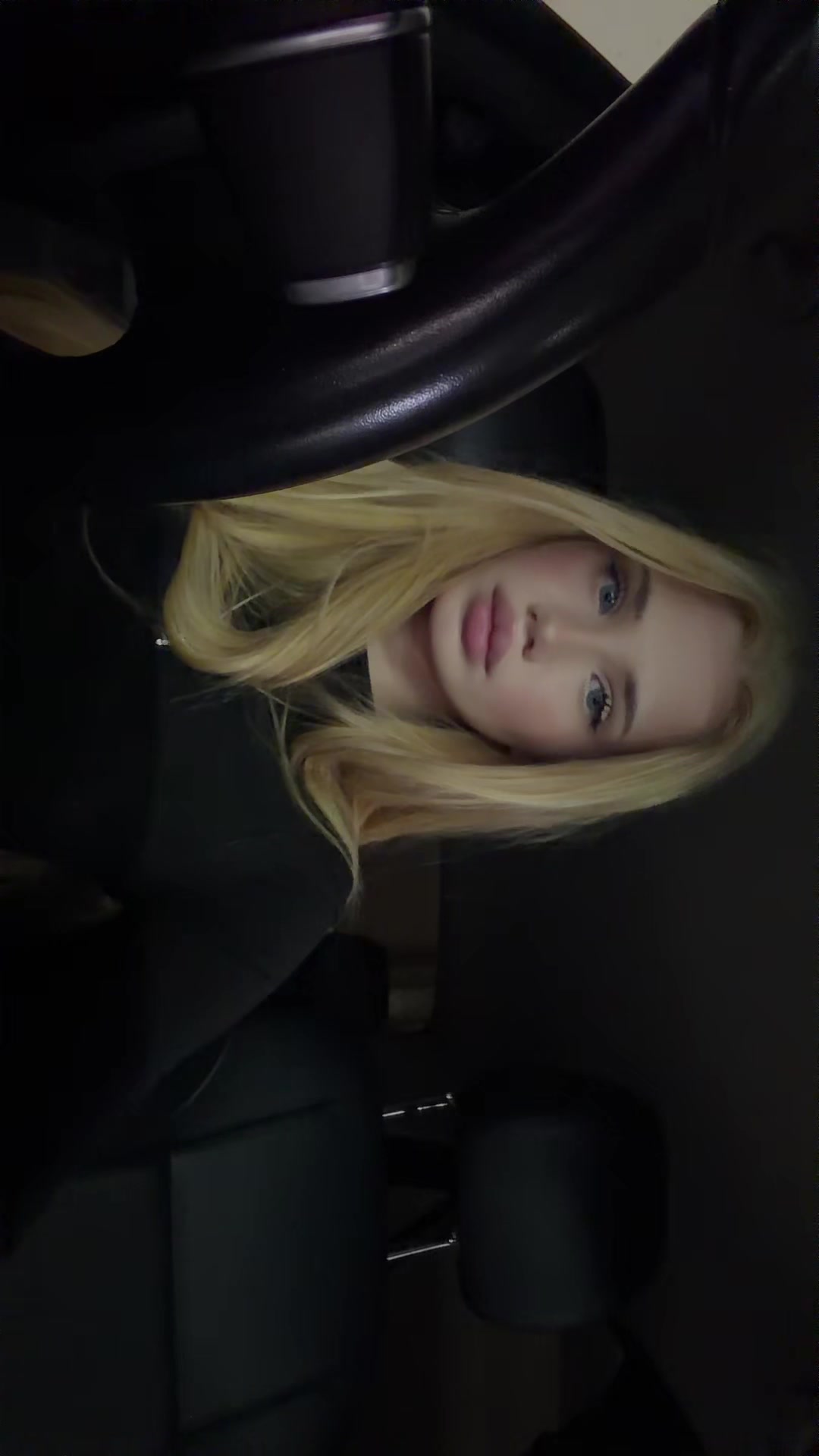 @vvsuurr