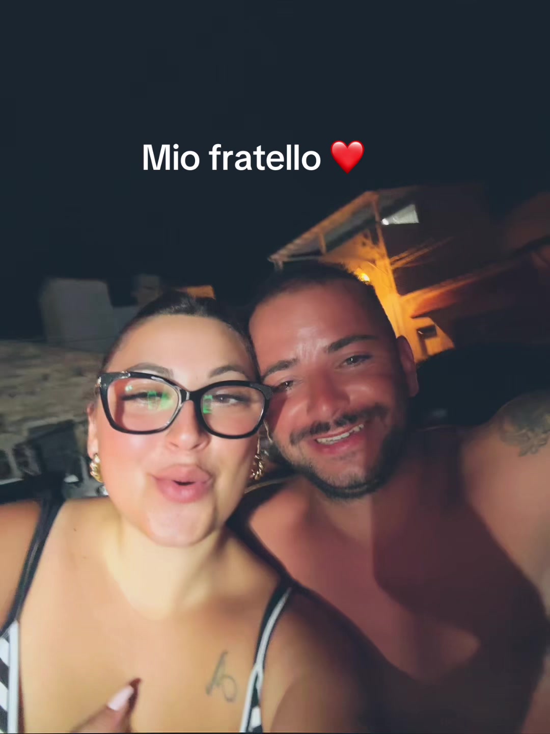 @Angela Buglisi
