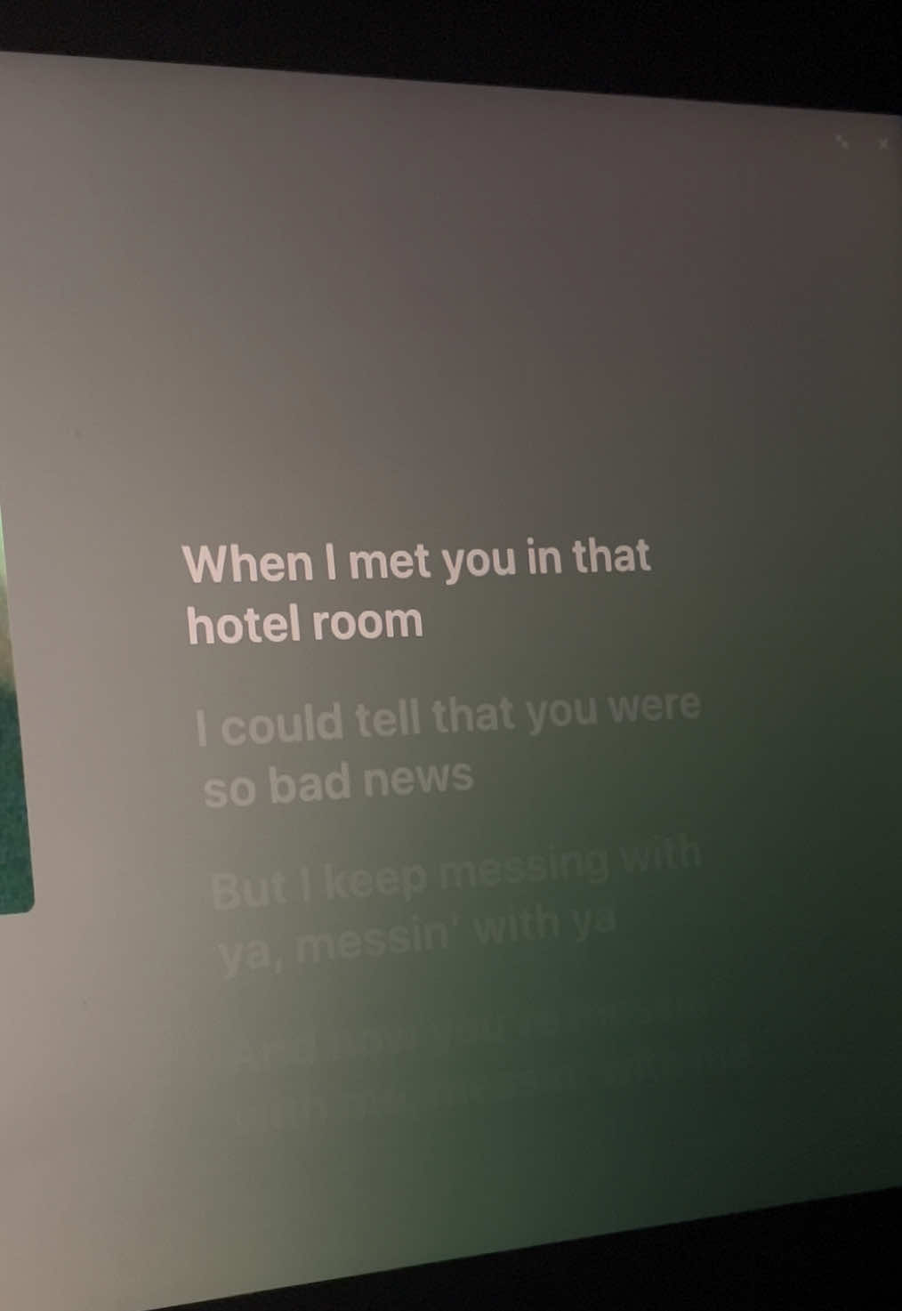 @𝑯𝒚𝒑𝒆.𝒔𝒐𝒏𝒈_