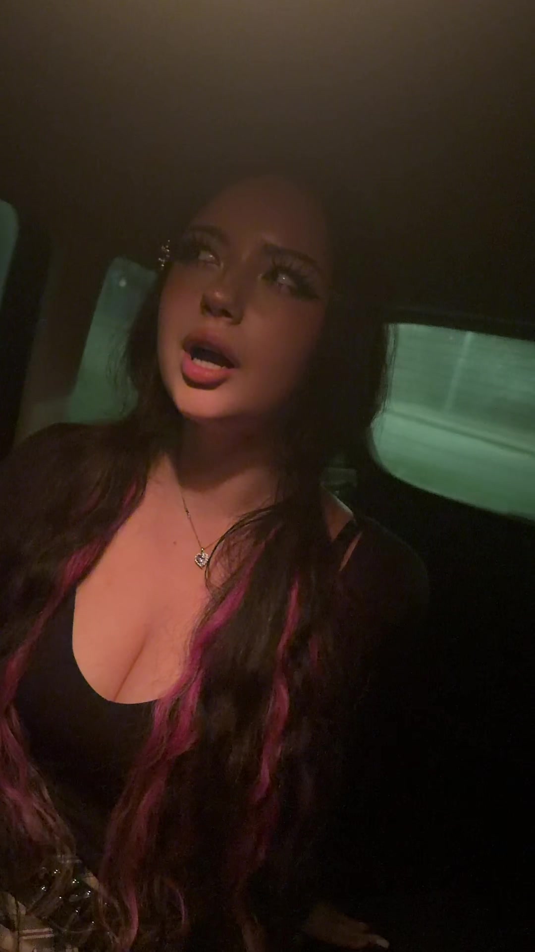 @arinnyana