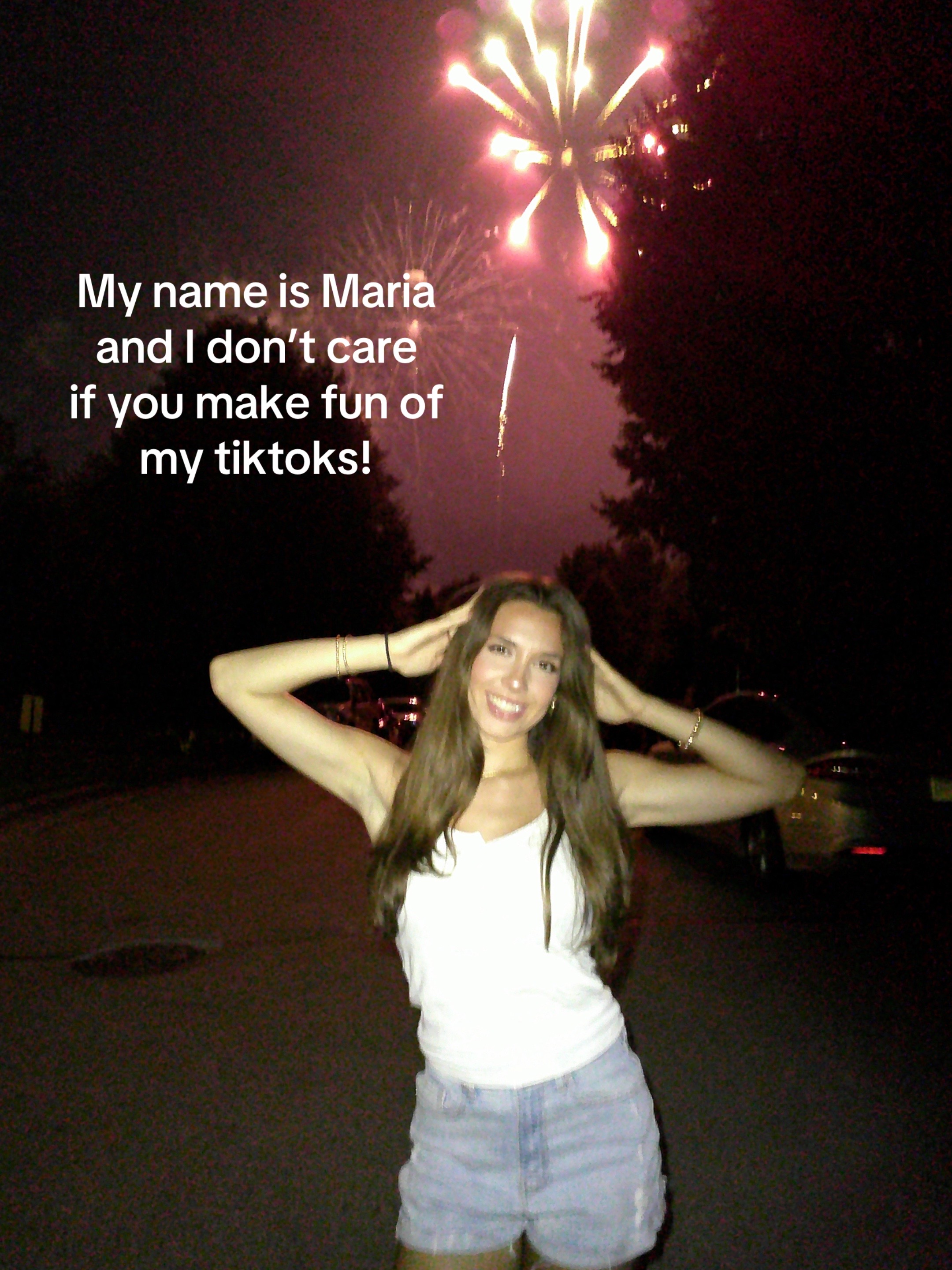 @Maria Vasiliki