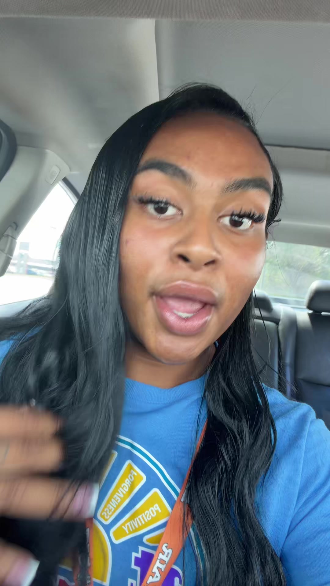 @#inlovewitme