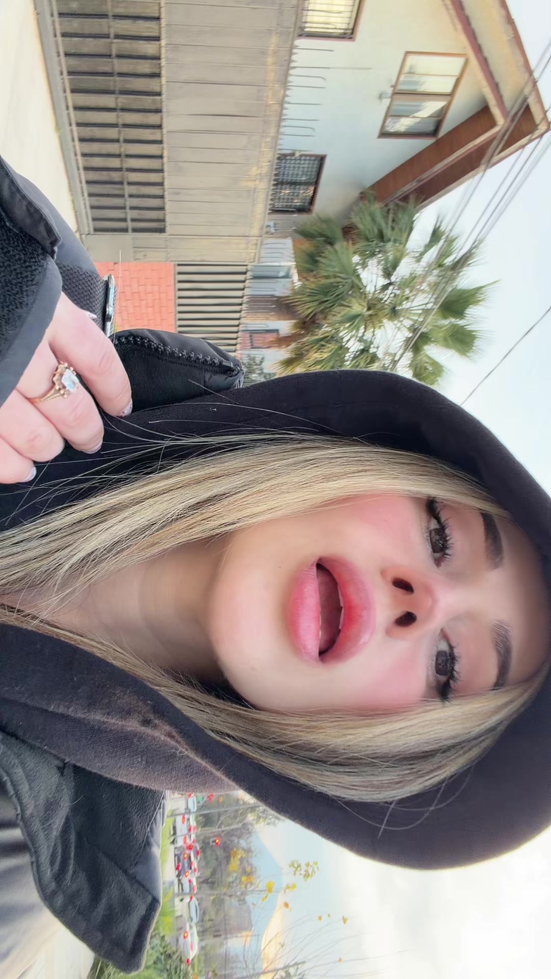 @fran🧸