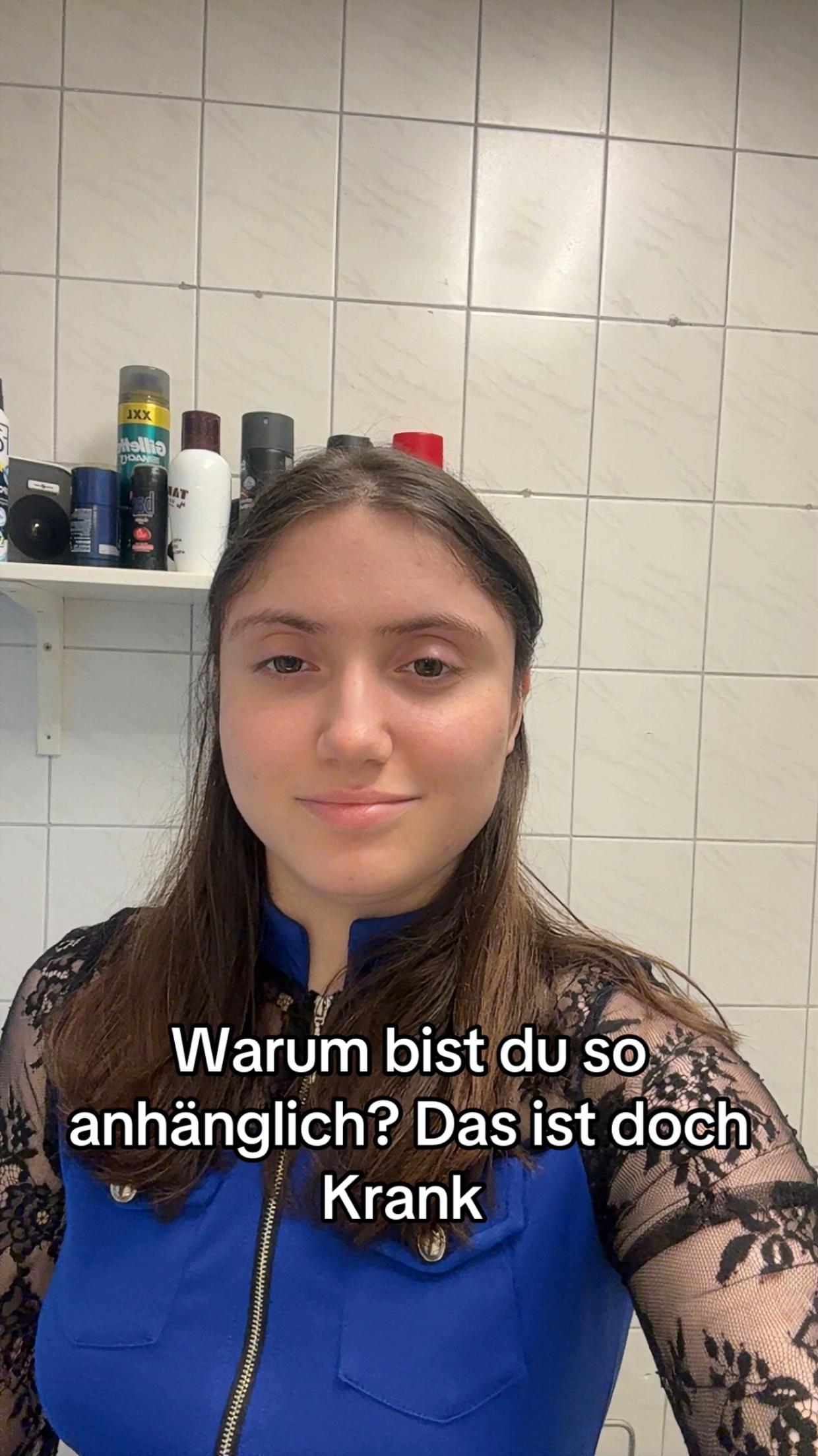 @Rosi