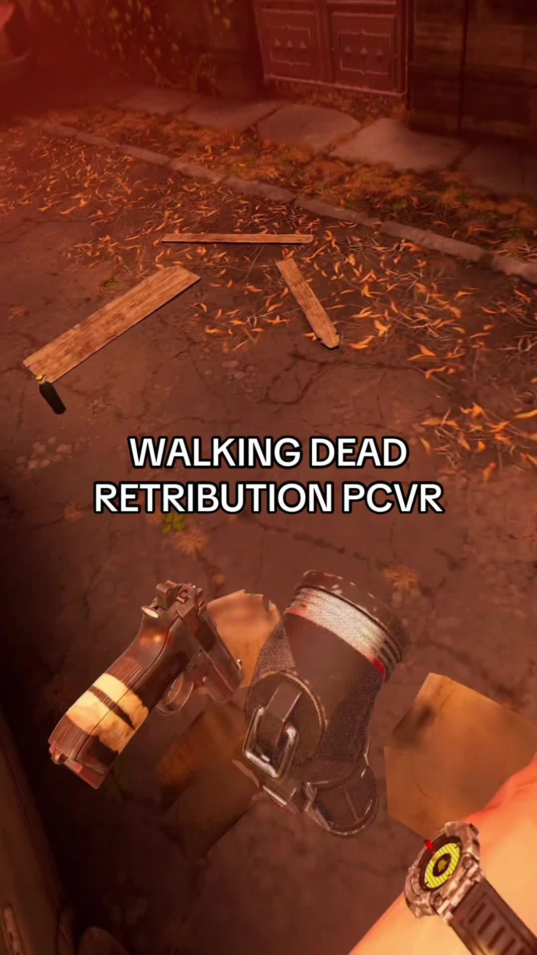 @MATTPOOLVR