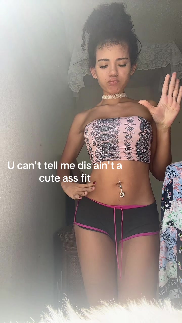 @abithebaddieeee
