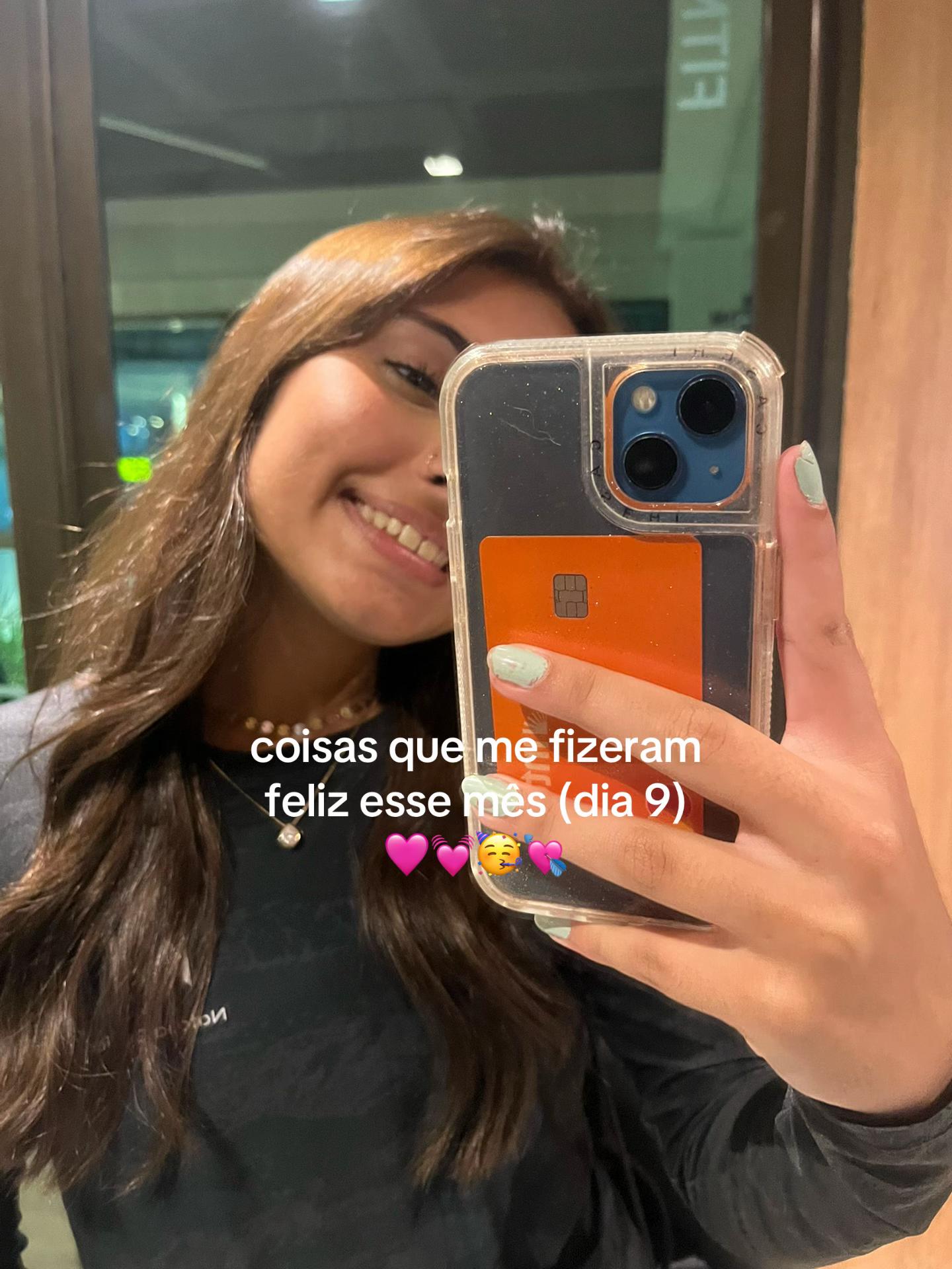 @luna ⭐️