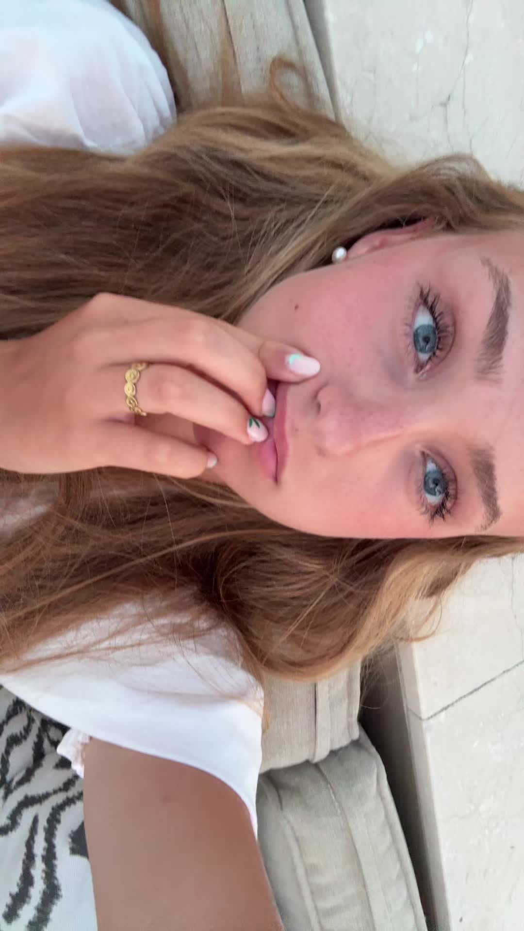 @martu 🌟