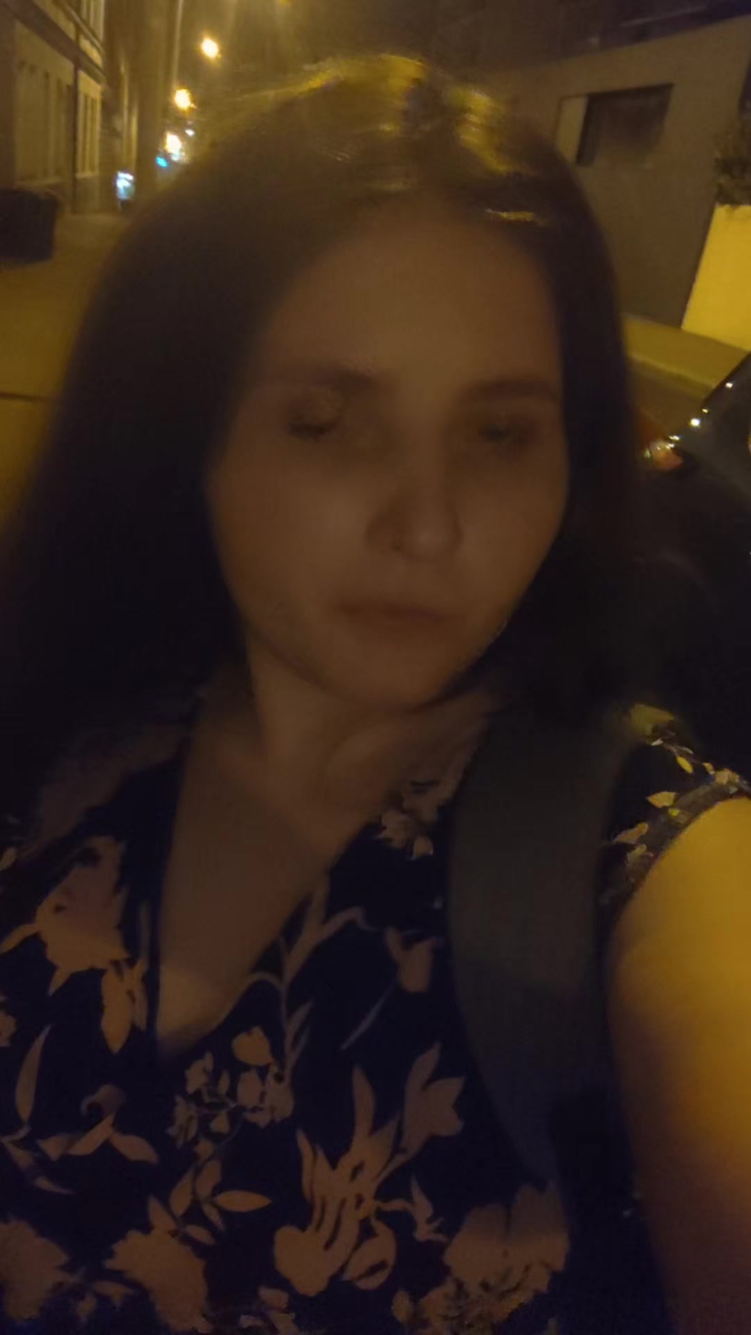 @Анастасія Мазур
