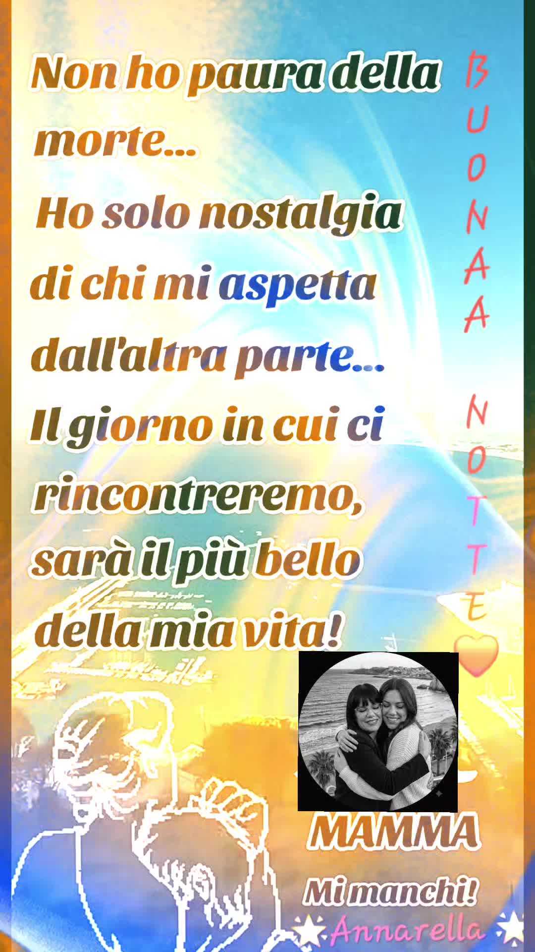 @boomber_napoli