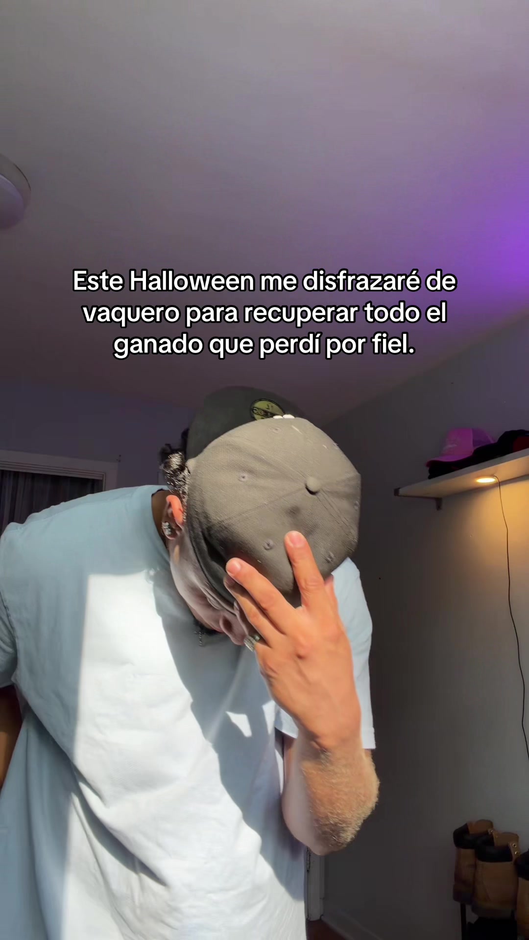 @Jhoan Ramos