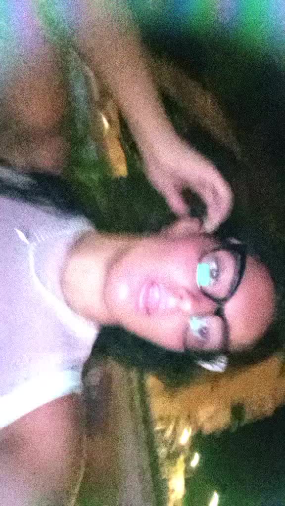 @Federica
