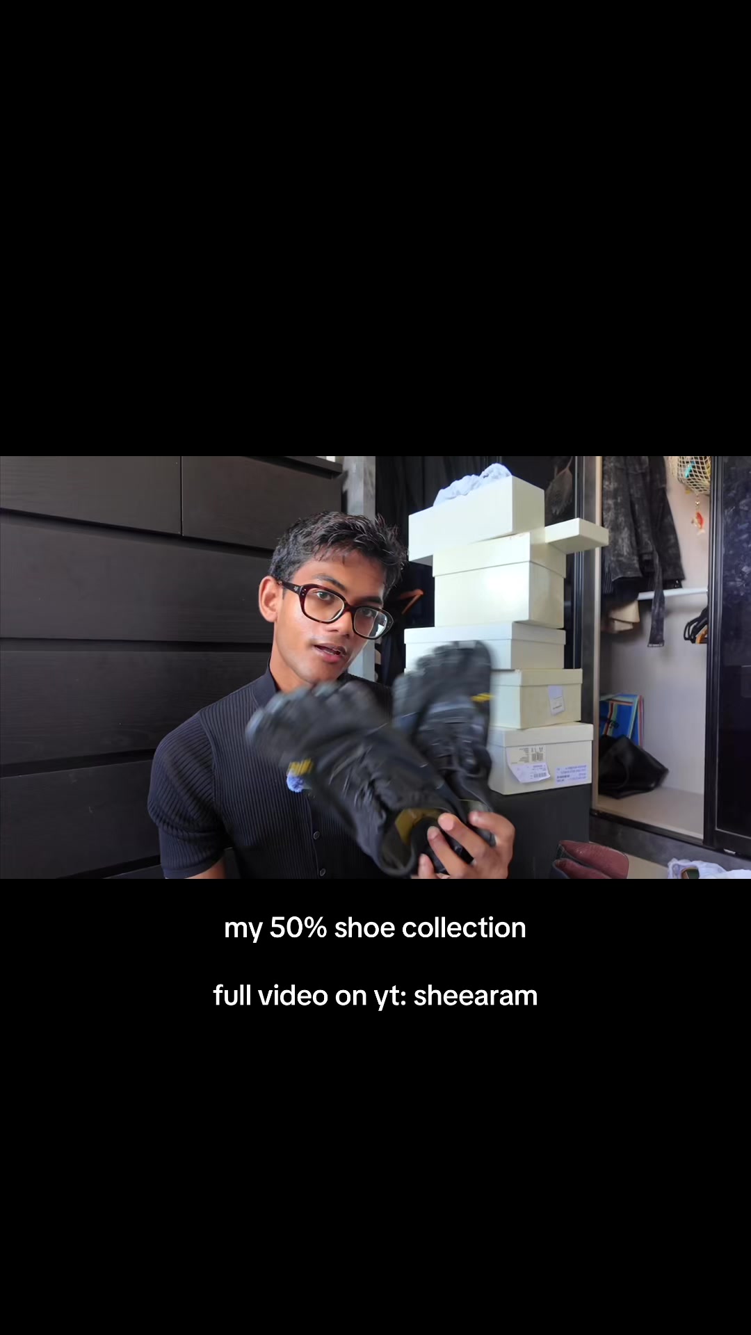 @sheearam