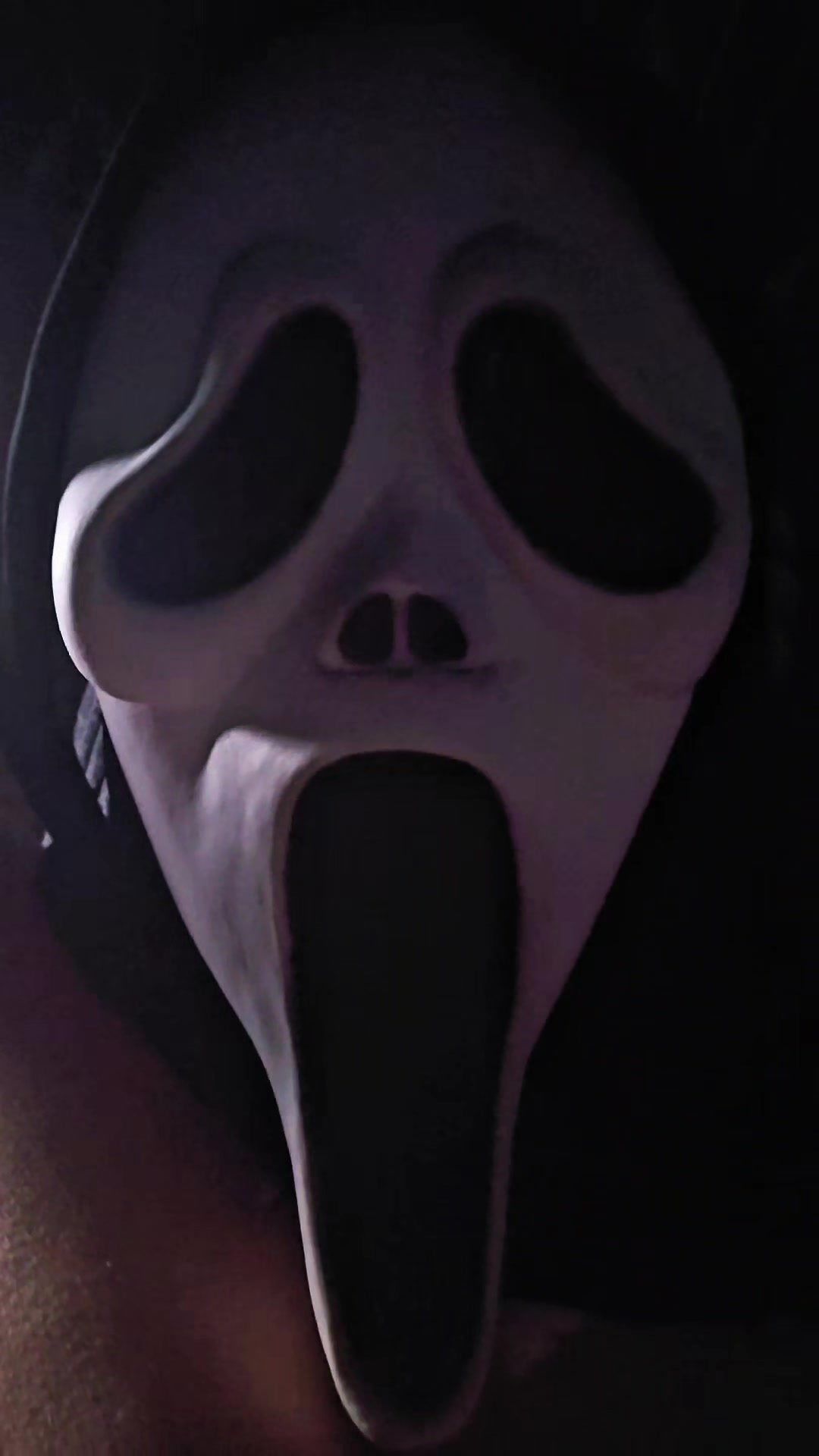 @BlueMask