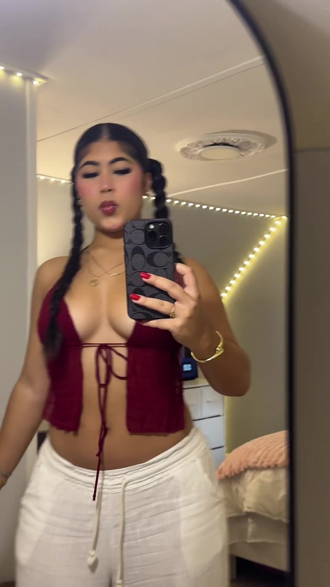 @Hilary Sof&iacute;a