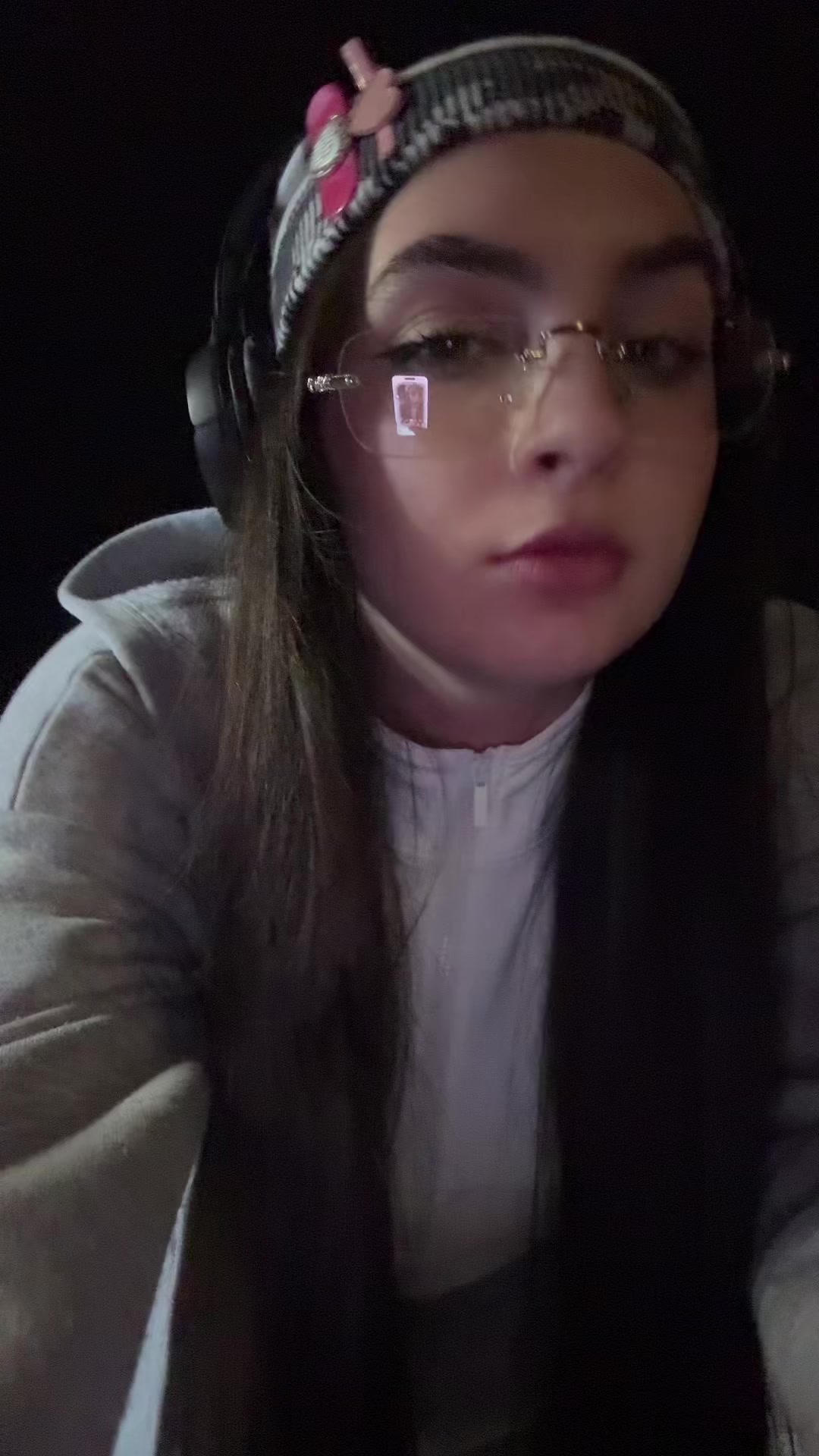 @бусинка