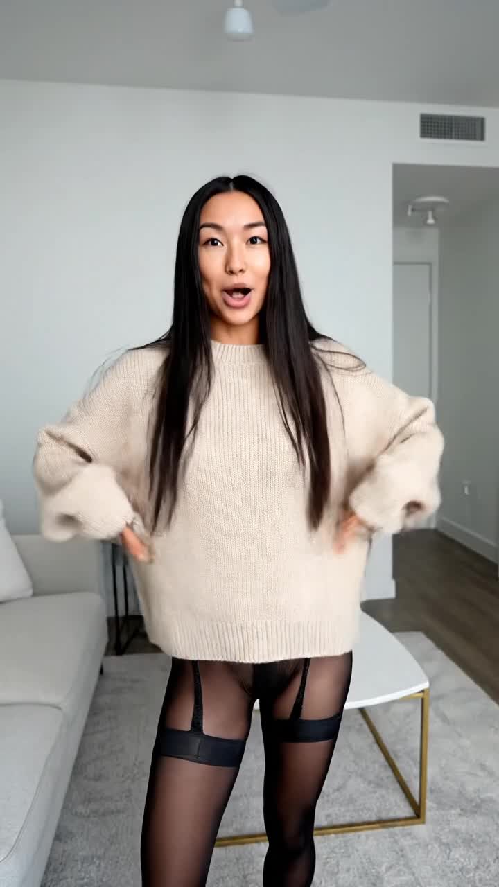 @Bella Fashion