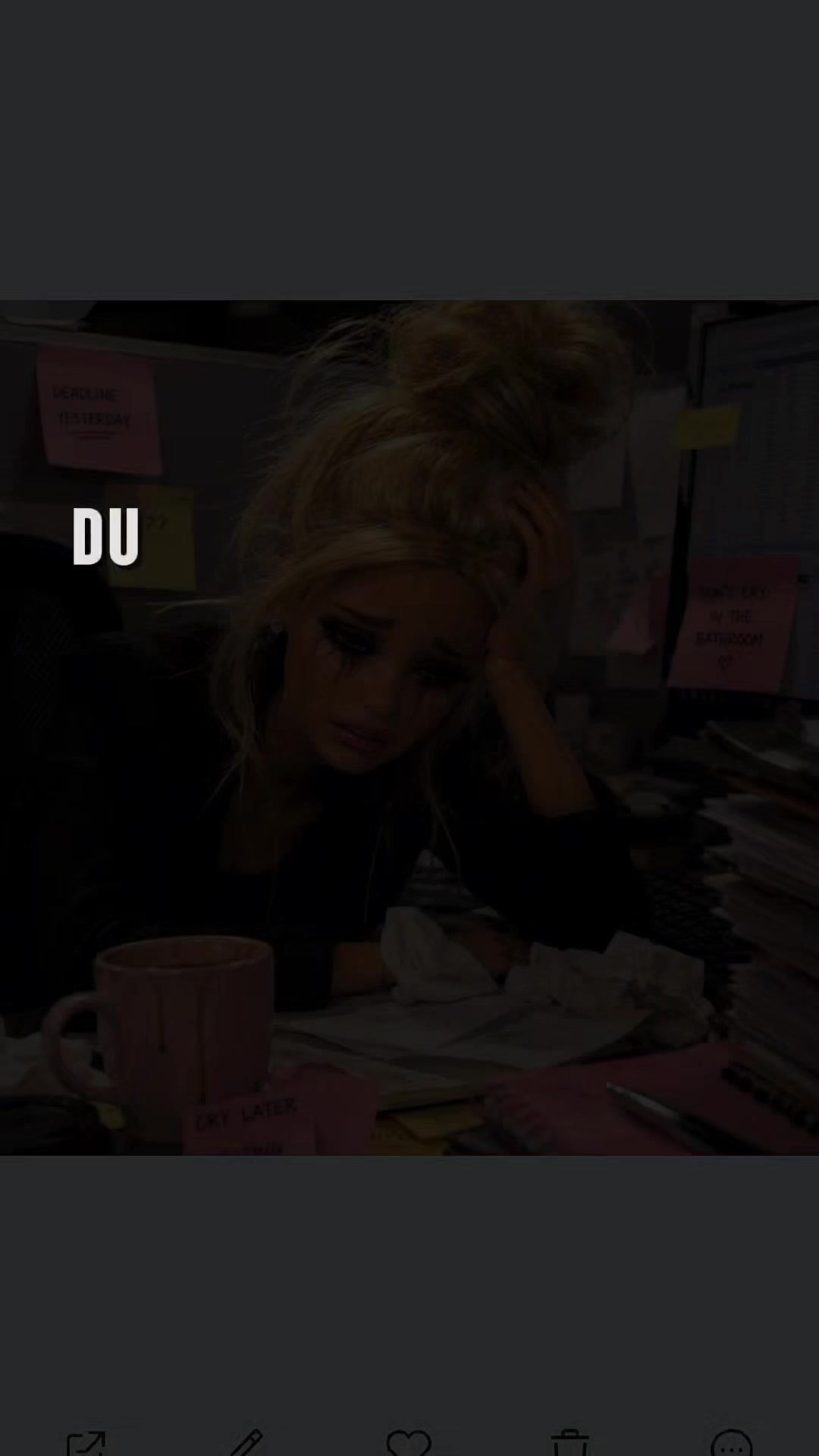 @Eiszeit