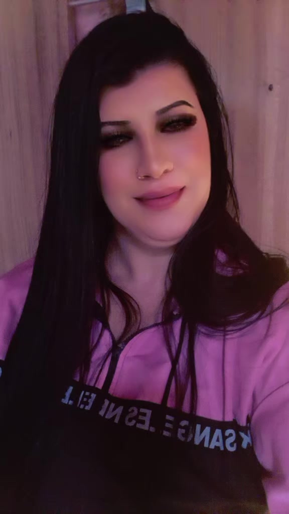 @simone
