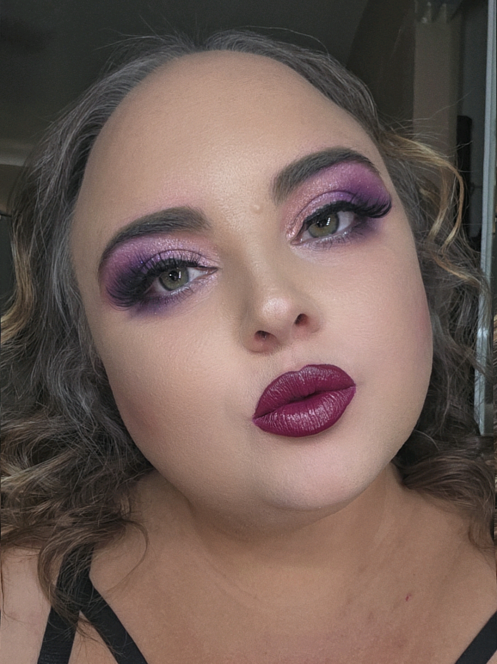 @lipstickprincessxxx