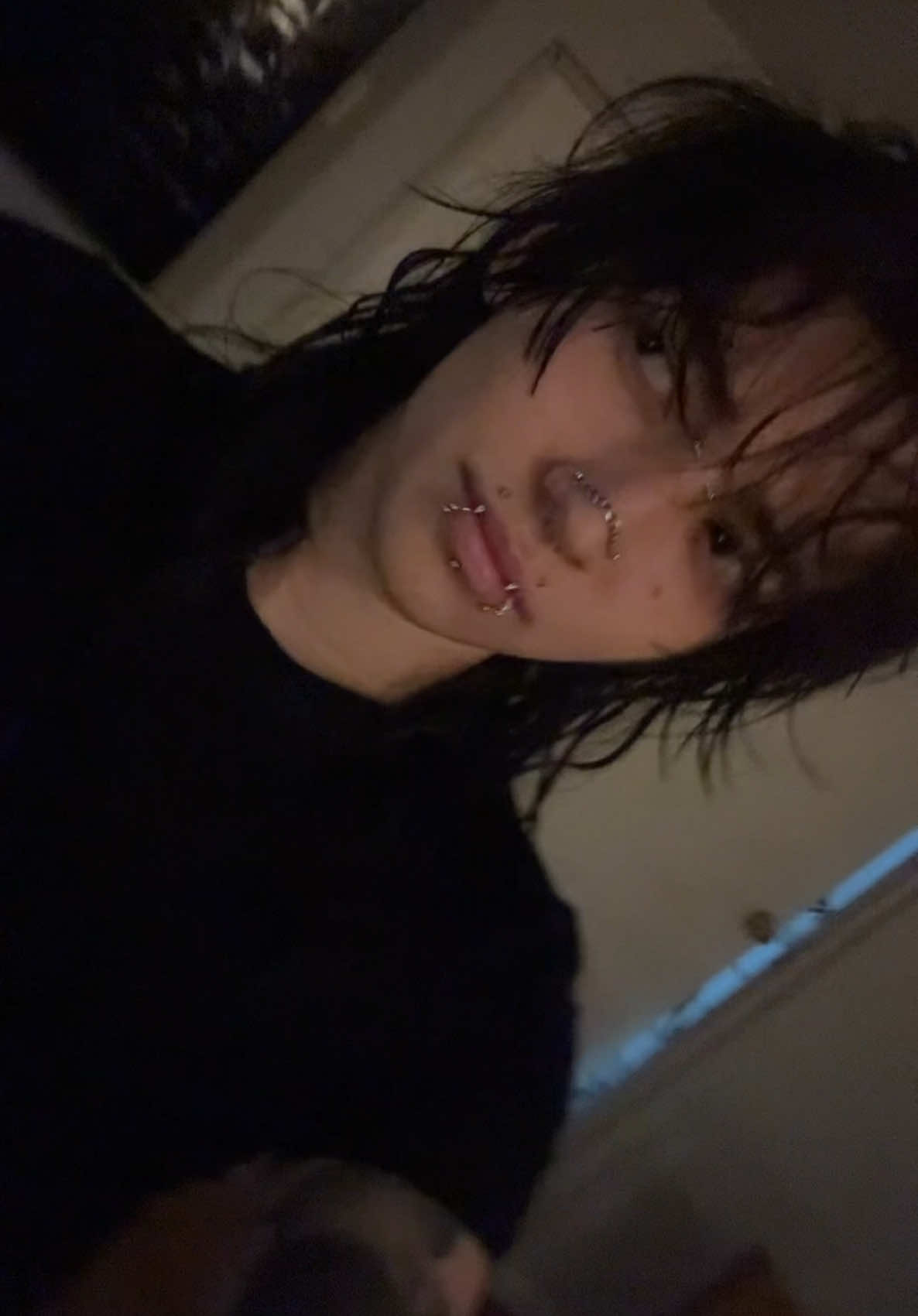 @𝑬𝒕𝒉𝒂𝒏🦇