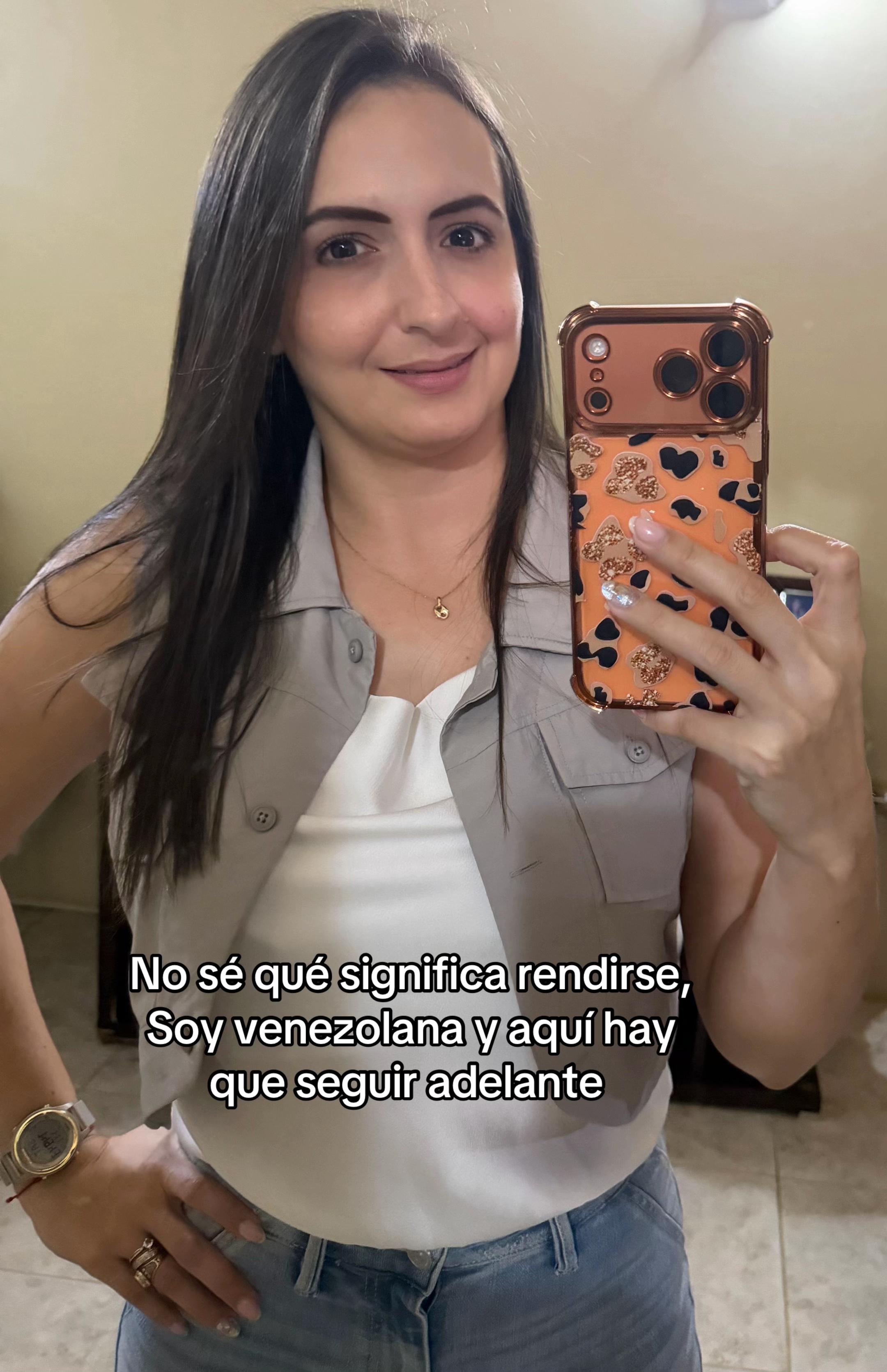 @Johanna