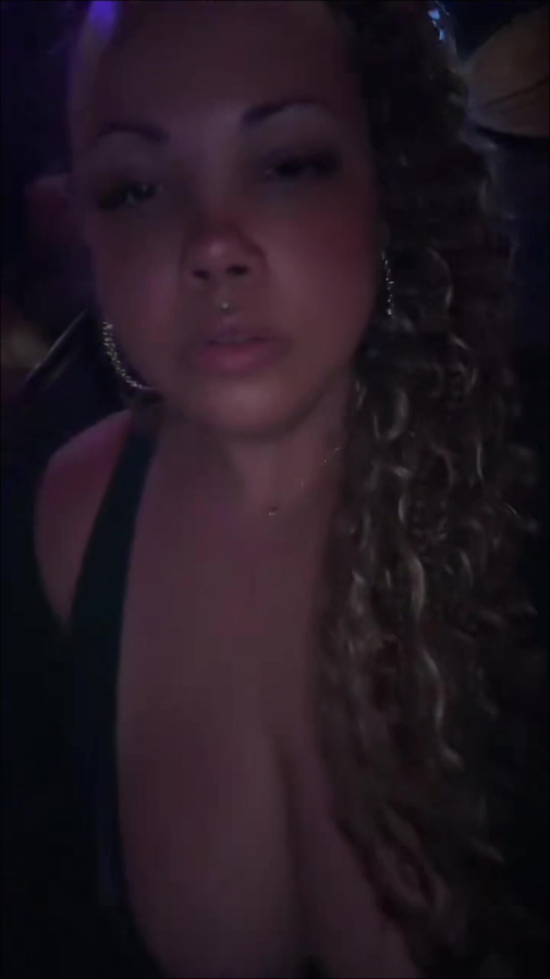 @Meeda Jane
