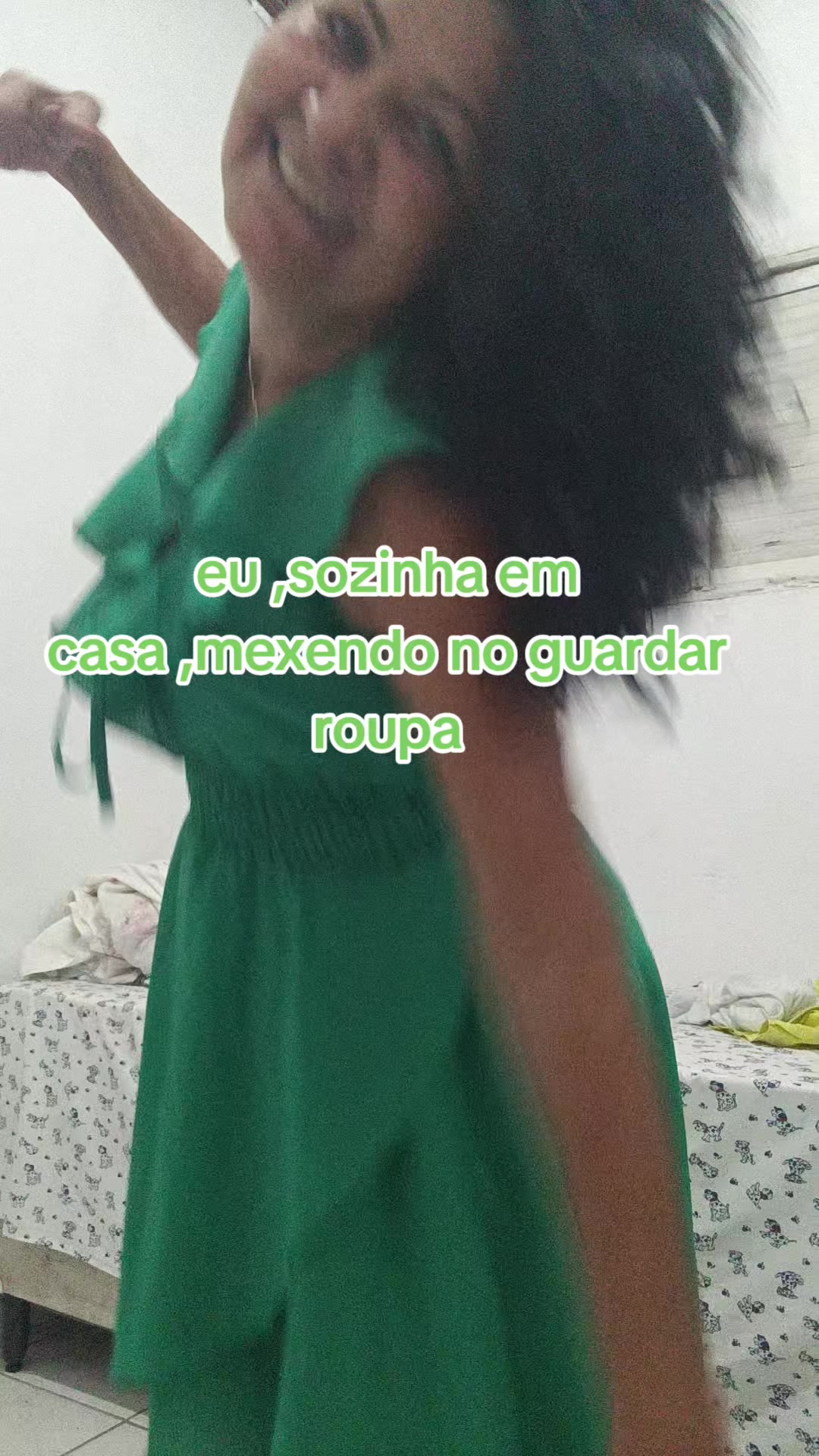 @piradinha1966