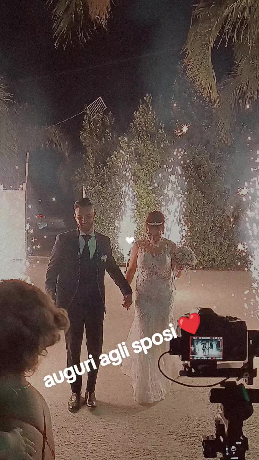 @claudiotommasi0