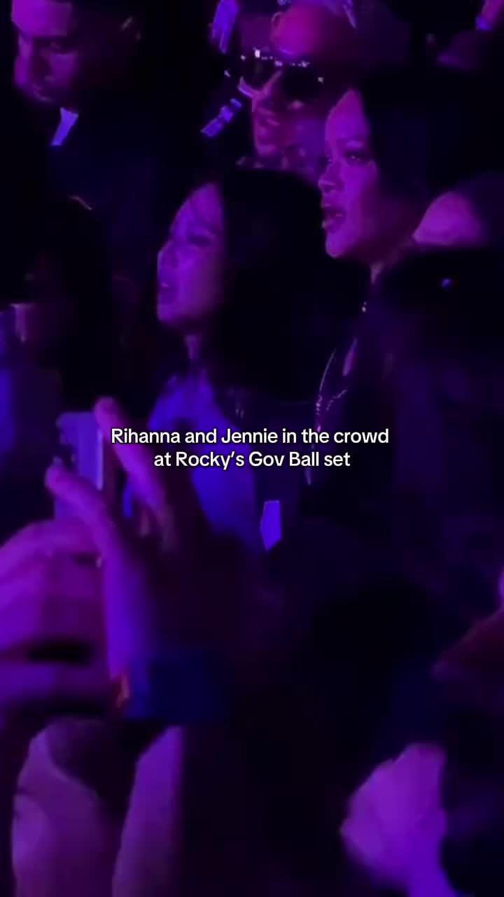 @itsxo