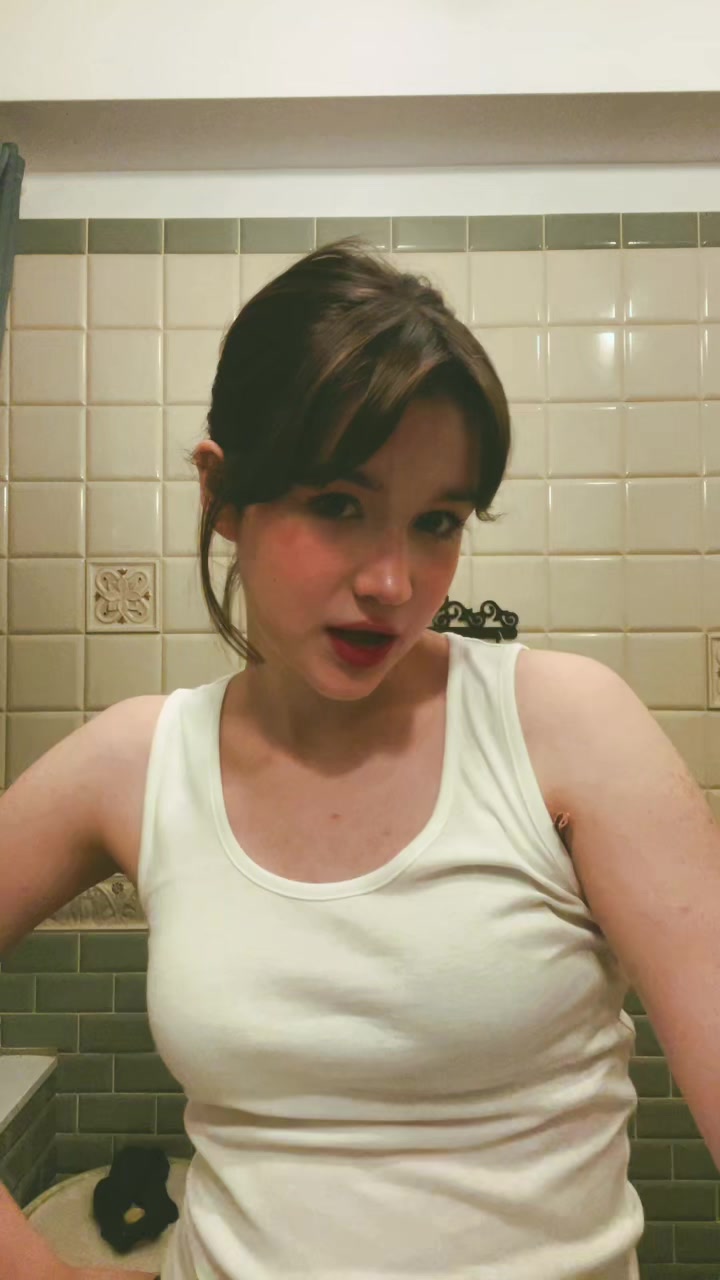 @gikihyoko