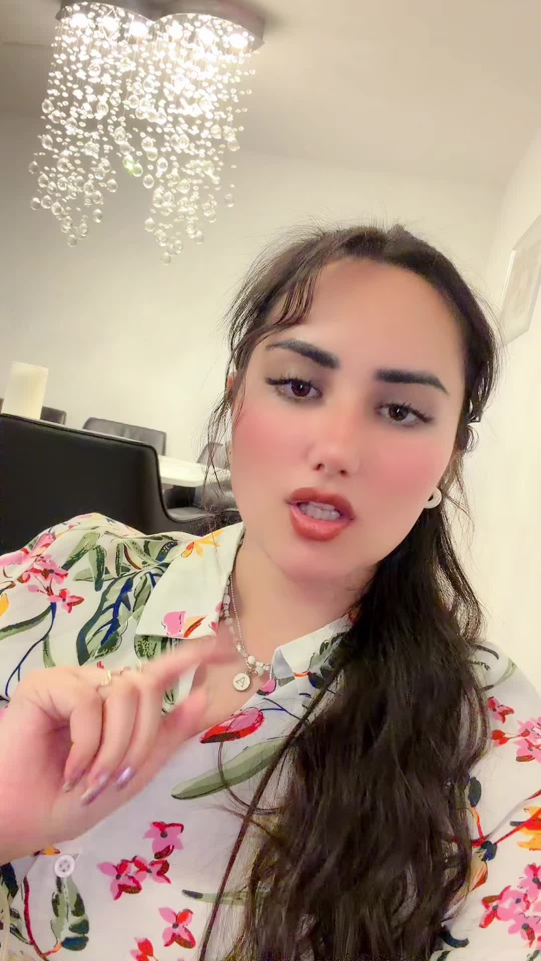 @queenasmaoo