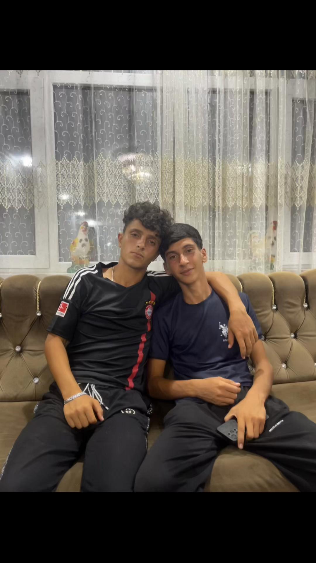 @Cabı_049