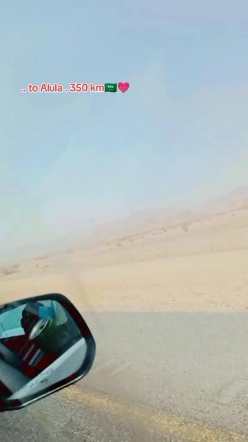 @🇸🇦Mr❤Shahab❤khan🇵🇰