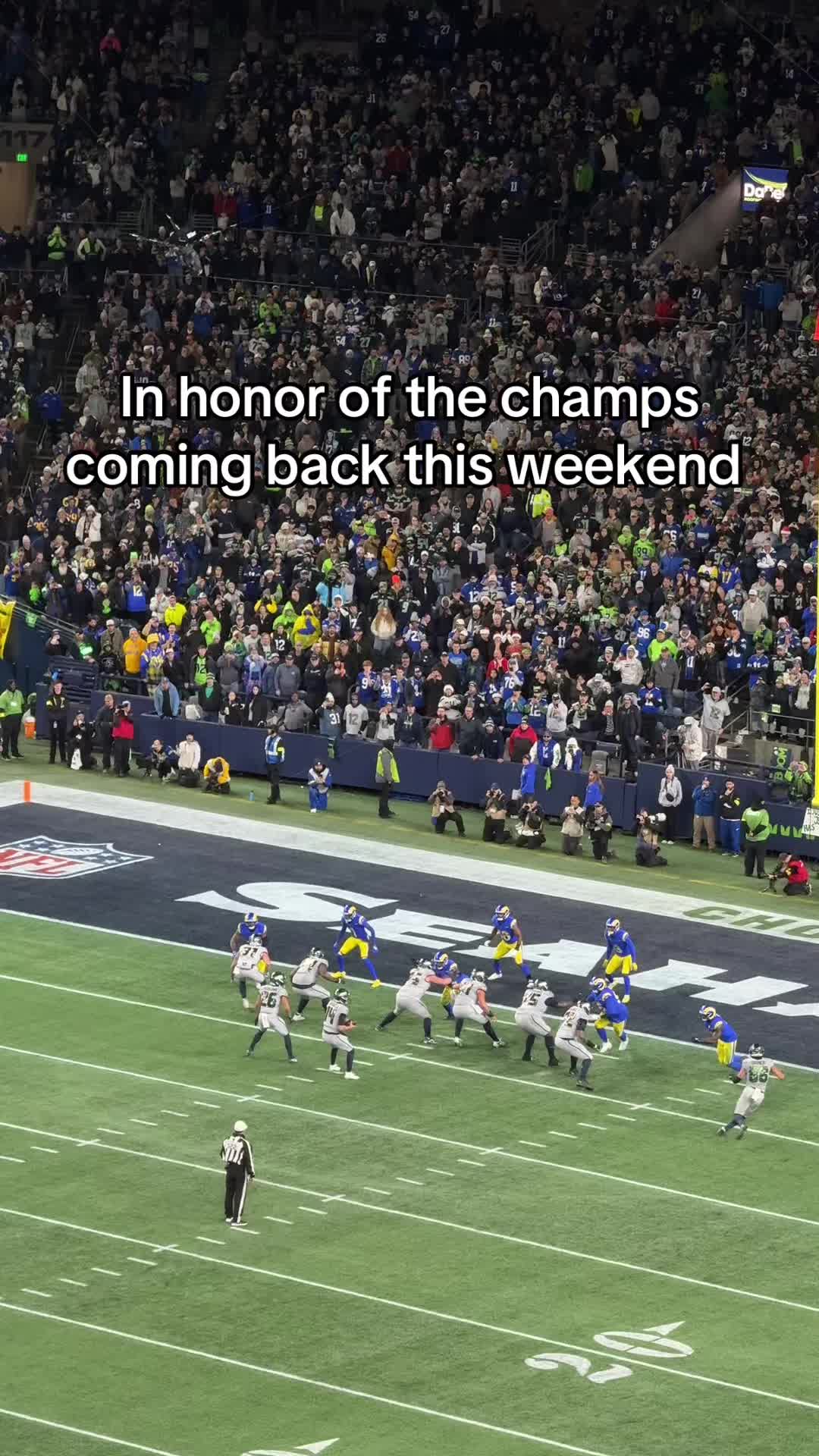 @Aisha|PDX Sports Content