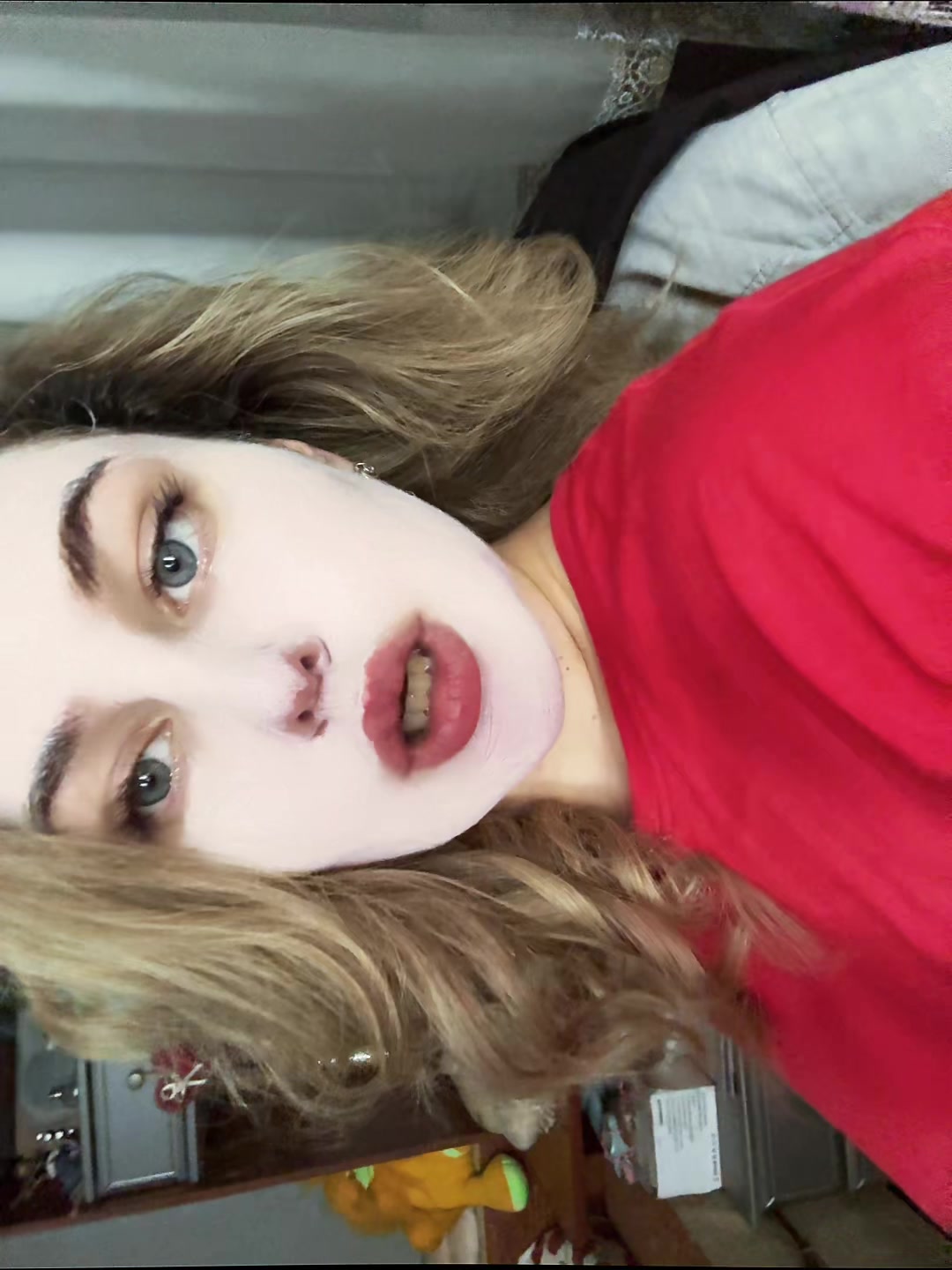 @vikk_a_