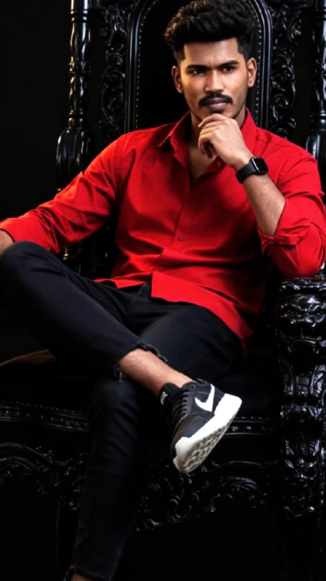 @🦅🐅 EELAM 👑King 🦅🐅