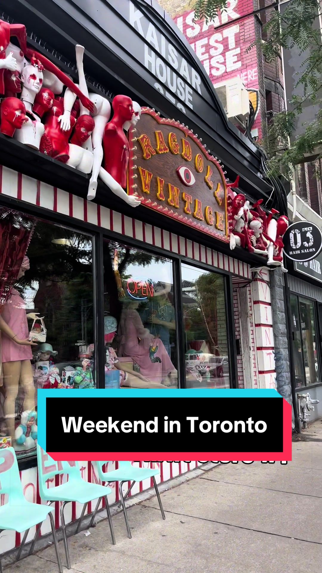 @Nicole Ann 📚🇨🇦🍉