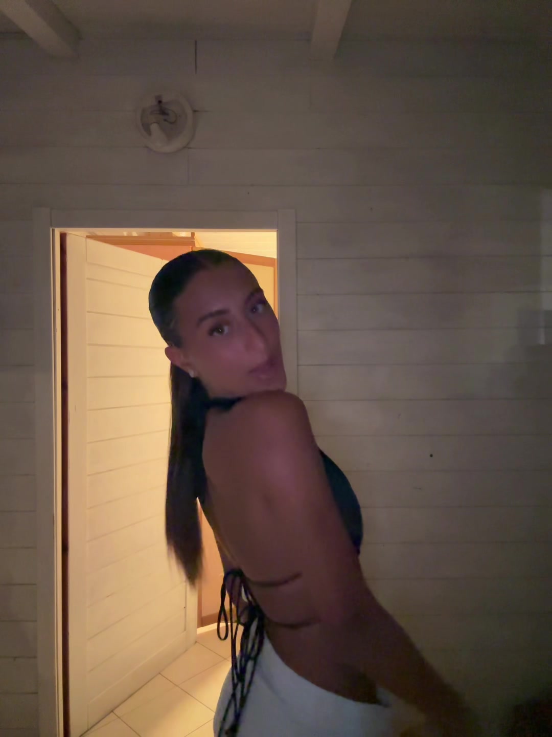 @silviettaa