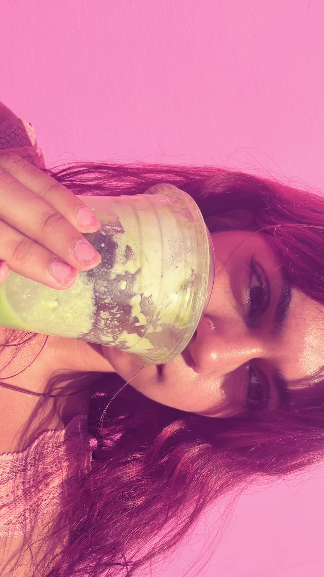 @dash 🍓